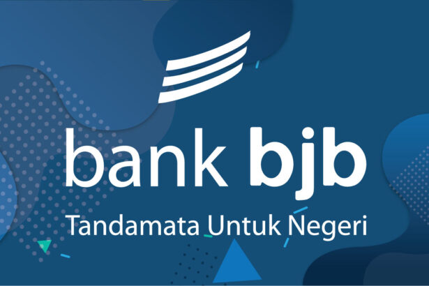Menanggapi Situasi Terkait Pemberitaan bank bjb Saat ini