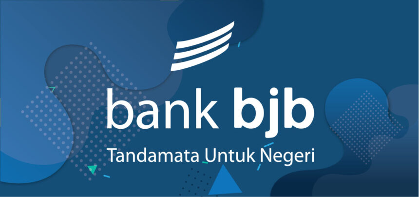 Menanggapi Situasi Terkait Pemberitaan bank bjb Saat ini
