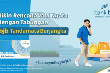 Pentingnya Mempersiapkan Dana Pendidikan Sejak Dini