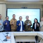 bank bjb dan BPSDM Provinsi Jawa Barat Perkuat Sinergi untuk Tingkatkan Sumber Daya Manusia